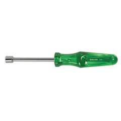 CHAVE CANHAO 8MM 252106BN BELZER - FL