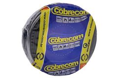 CABO FLEX ANTI-CH 750V 1.5 (14) AM COBRECOM - PRM